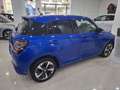 Suzuki Swift 1.2 Mild Hybrid S3 CVT - thumbnail 8
