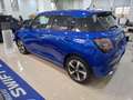 Suzuki Swift 1.2 Mild Hybrid S3 CVT - thumbnail 4