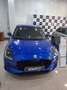 Suzuki Swift 1.2 Mild Hybrid S3 CVT - thumbnail 14