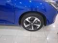 Suzuki Swift 1.2 Mild Hybrid S3 CVT - thumbnail 7