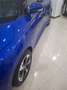 Suzuki Swift 1.2 Mild Hybrid S3 CVT - thumbnail 5