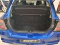 Suzuki Swift 1.2 Mild Hybrid S3 CVT - thumbnail 11