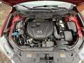 Mazda CX-5 Sports-Line AWD*Automatik*Voll !*TÜV 12/27 Rot - thumbnail 26