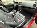Mazda CX-5 Sports-Line AWD*Automatik*Voll !*TÜV 12/27 Rot - thumbnail 20