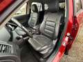 Mazda CX-5 Sports-Line AWD*Automatik*Voll !*TÜV 12/27 Rot - thumbnail 7