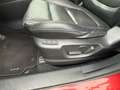 Mazda CX-5 Sports-Line AWD*Automatik*Voll !*TÜV 12/27 Rot - thumbnail 8