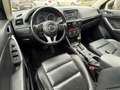 Mazda CX-5 Sports-Line AWD*Automatik*Voll !*TÜV 12/27 Rot - thumbnail 5