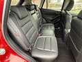 Mazda CX-5 Sports-Line AWD*Automatik*Voll !*TÜV 12/27 Rot - thumbnail 23