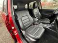 Mazda CX-5 Sports-Line AWD*Automatik*Voll !*TÜV 12/27 Rot - thumbnail 21