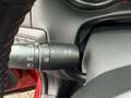 Mazda CX-5 Sports-Line AWD*Automatik*Voll !*TÜV 12/27 Rot - thumbnail 11