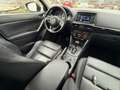 Mazda CX-5 Sports-Line AWD*Automatik*Voll !*TÜV 12/27 Rot - thumbnail 19