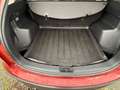Mazda CX-5 Sports-Line AWD*Automatik*Voll !*TÜV 12/27 Rot - thumbnail 24
