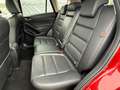 Mazda CX-5 Sports-Line AWD*Automatik*Voll !*TÜV 12/27 Rot - thumbnail 22