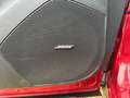 Mazda CX-5 Sports-Line AWD*Automatik*Voll !*TÜV 12/27 Rot - thumbnail 18