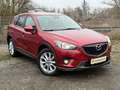 Mazda CX-5 Sports-Line AWD*Automatik*Voll !*TÜV 12/27 Rot - thumbnail 2