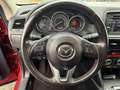 Mazda CX-5 Sports-Line AWD*Automatik*Voll !*TÜV 12/27 Rot - thumbnail 9