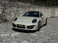 Porsche 991 911 (991) Carrera S 50th Grijs - thumbnail 1