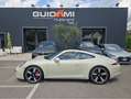 Porsche 991 911 (991) Carrera S 50th Grijs - thumbnail 23
