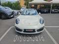 Porsche 991 911 (991) Carrera S 50th Grijs - thumbnail 25