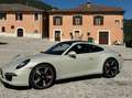 Porsche 991 911 (991) Carrera S 50th Grijs - thumbnail 3