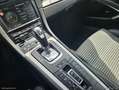 Porsche 991 911 (991) Carrera S 50th Grijs - thumbnail 13