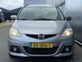Mazda 5 BJR 2010 2.0 146 PK Katano AIRCO / CRUISE / LM VEL Grijs - thumbnail 25