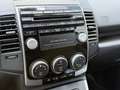 Mazda 5 BJR 2010 2.0 146 PK Katano AIRCO / CRUISE / LM VEL Grijs - thumbnail 20