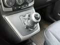 Mazda 5 BJR 2010 2.0 146 PK Katano AIRCO / CRUISE / LM VEL Grijs - thumbnail 22