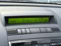 Mazda 5 BJR 2010 2.0 146 PK Katano AIRCO / CRUISE / LM VEL Grijs - thumbnail 19