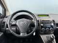 Mazda 5 BJR 2010 2.0 146 PK Katano AIRCO / CRUISE / LM VEL Grijs - thumbnail 12