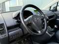 Mazda 5 BJR 2010 2.0 146 PK Katano AIRCO / CRUISE / LM VEL Grijs - thumbnail 4
