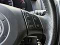 Mazda 5 BJR 2010 2.0 146 PK Katano AIRCO / CRUISE / LM VEL Grijs - thumbnail 16