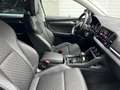 Skoda Karoq 2.0 CR TDi SCR Sportline DSG - GARANTIE Weiß - thumbnail 9