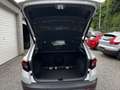 Skoda Karoq 2.0 CR TDi SCR Sportline DSG - GARANTIE Weiß - thumbnail 7