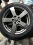 Skoda Karoq 2.0 CR TDi SCR Sportline DSG - GARANTIE Weiß - thumbnail 16