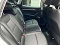 Skoda Karoq 2.0 CR TDi SCR Sportline DSG - GARANTIE Weiß - thumbnail 11