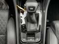 Skoda Karoq 2.0 CR TDi SCR Sportline DSG - GARANTIE Weiß - thumbnail 12