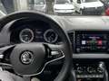 Skoda Karoq 2.0 CR TDi SCR Sportline DSG - GARANTIE Weiß - thumbnail 8