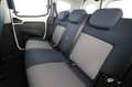 Citroen Nemo 1.3 HDi Seduction Multispace Alb - thumbnail 15