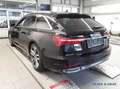 Audi A6 Avant 45 TFSI qu S Line AHK,Standhzg,Kamera,Leder, Schwarz - thumbnail 5