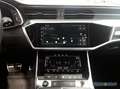 Audi A6 Avant 45 TFSI qu S Line AHK,Standhzg,Kamera,Leder, Schwarz - thumbnail 9