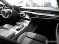Audi A6 Avant 45 TFSI qu S Line AHK,Standhzg,Kamera,Leder, Schwarz - thumbnail 8