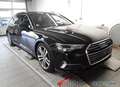 Audi A6 Avant 45 TFSI qu S Line AHK,Standhzg,Kamera,Leder, Schwarz - thumbnail 6