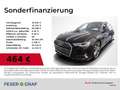 Audi A6 Avant 45 TFSI qu S Line AHK,Standhzg,Kamera,Leder, Schwarz - thumbnail 1