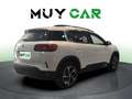 Citroen C5 Aircross BlueHDi S&S Feel 130 Blanc - thumbnail 7