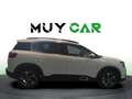 Citroen C5 Aircross BlueHDi S&S Feel 130 Blanc - thumbnail 8