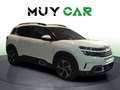 Citroen C5 Aircross BlueHDi S&S Feel 130 Blanc - thumbnail 1