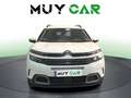Citroen C5 Aircross BlueHDi S&S Feel 130 Blanc - thumbnail 2
