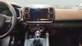 Citroen C5 Aircross BlueHDi S&S Feel 130 Blanc - thumbnail 10