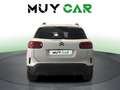 Citroen C5 Aircross BlueHDi S&S Feel 130 Blanc - thumbnail 6